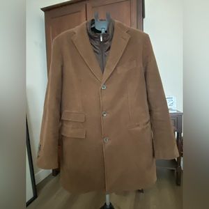 Massimo Dutti Men’s Blazer, size 42